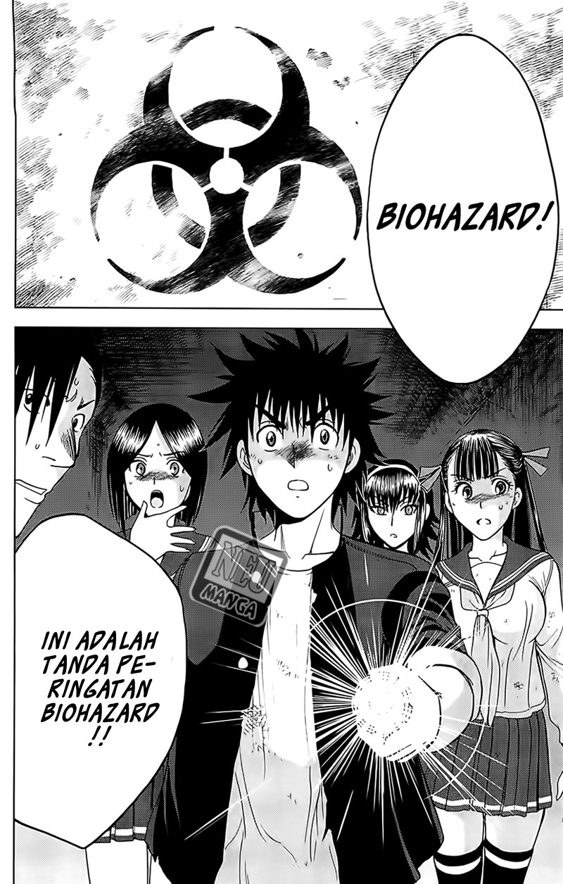 Halaman 20