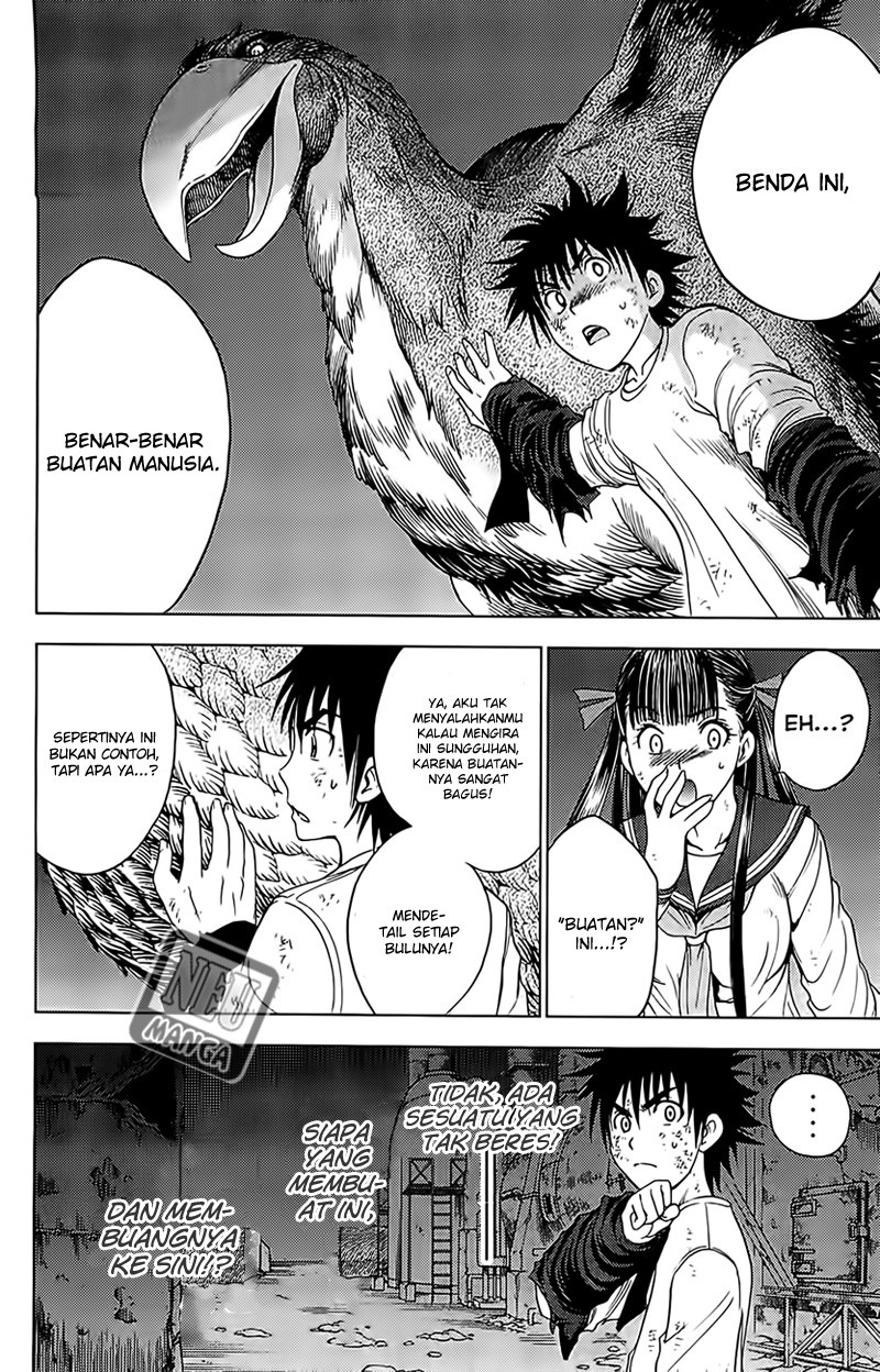 Halaman 9