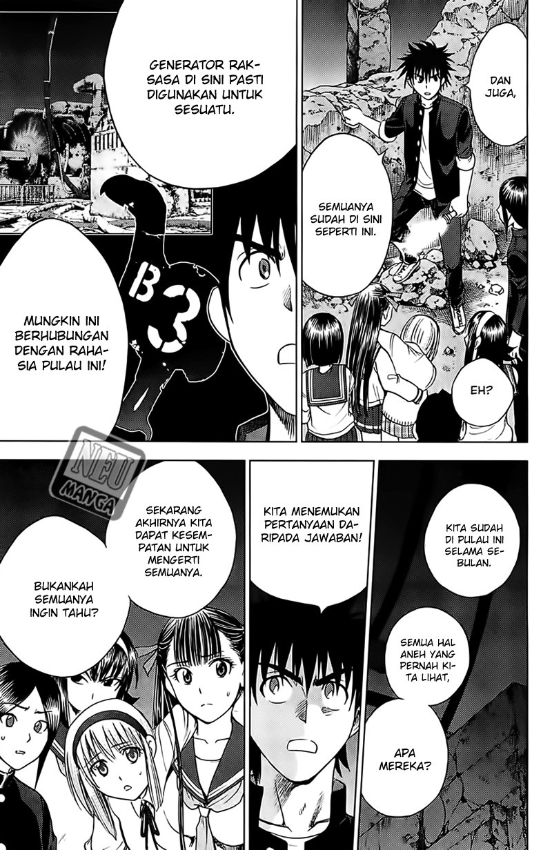 Halaman 32