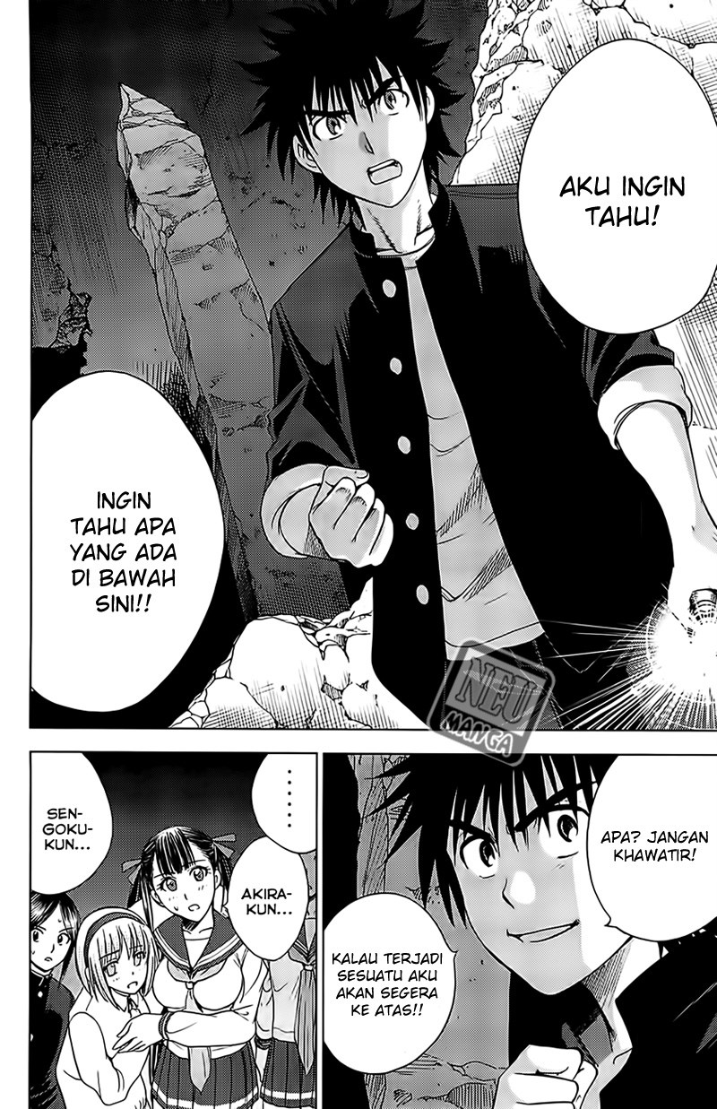 Halaman 33