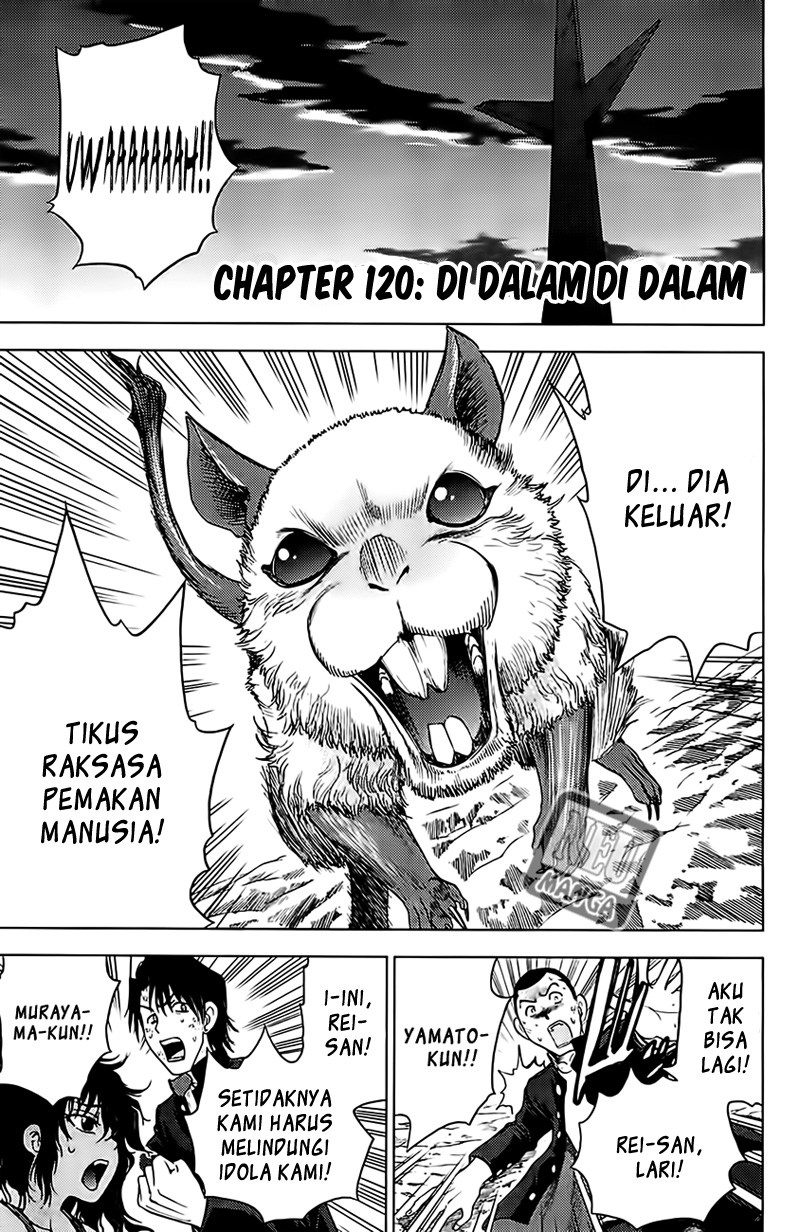 Halaman 24