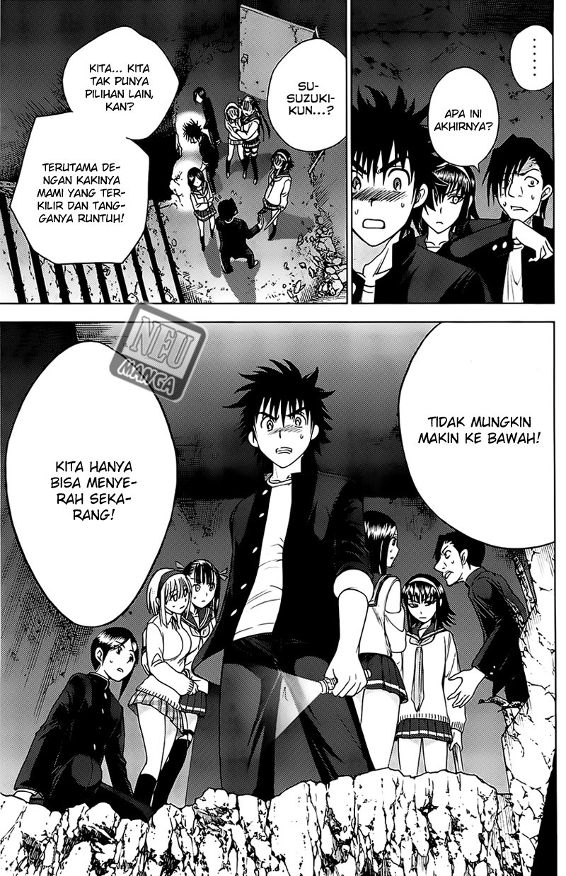 Halaman 54