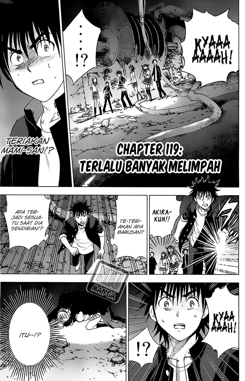 Halaman 42