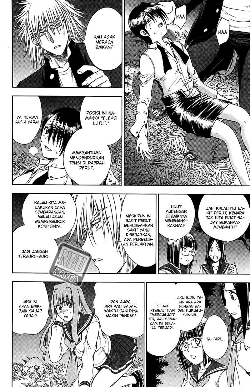 Halaman 6