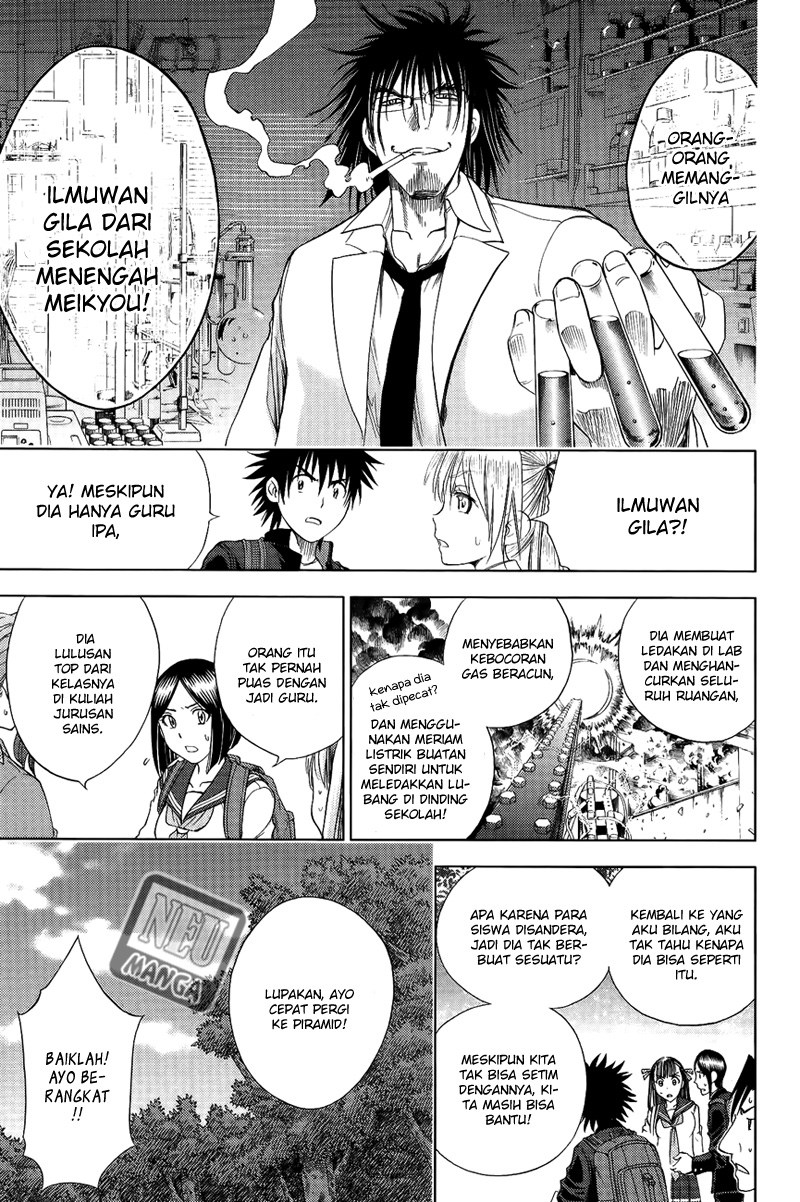 Halaman 4
