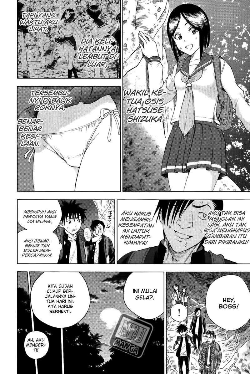 Halaman 9