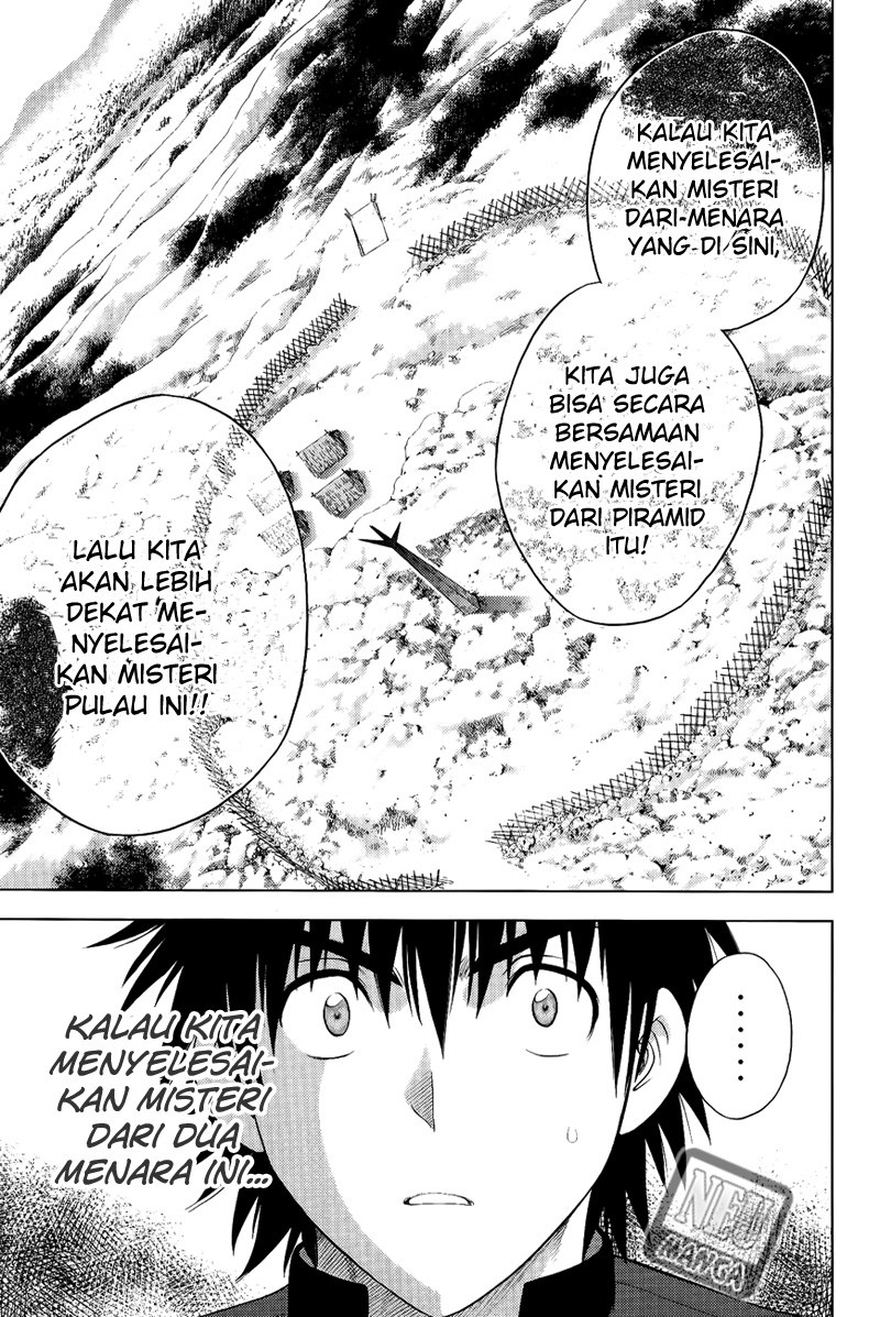 Halaman 31
