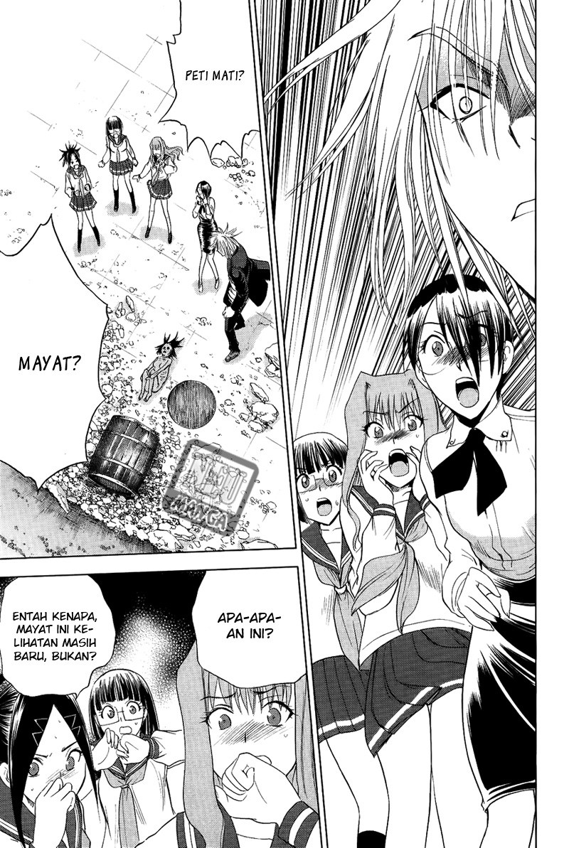 Halaman 18
