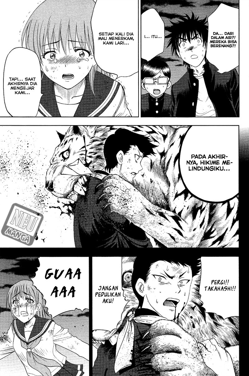 Halaman 4