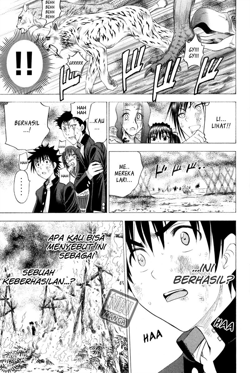 Halaman 11