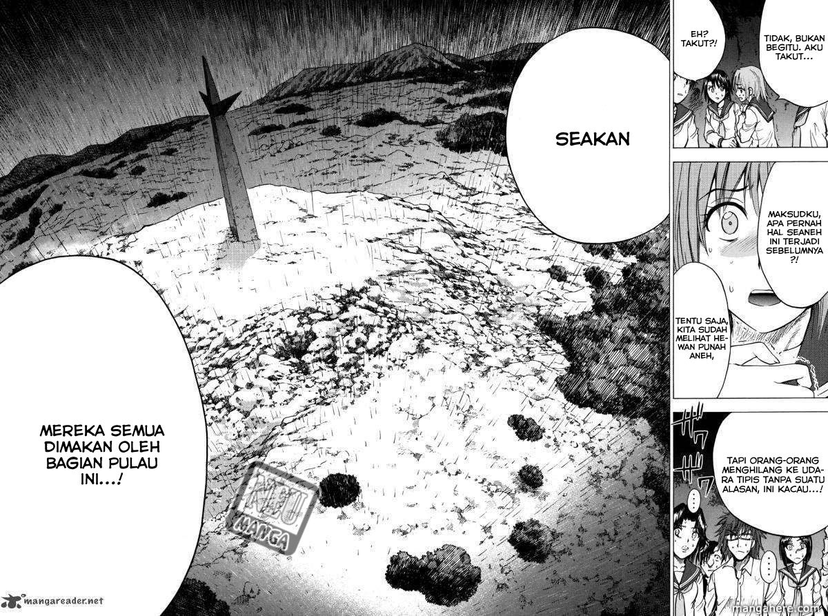 Halaman 48