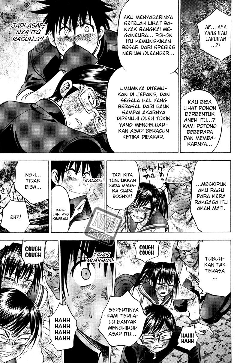 Halaman 39