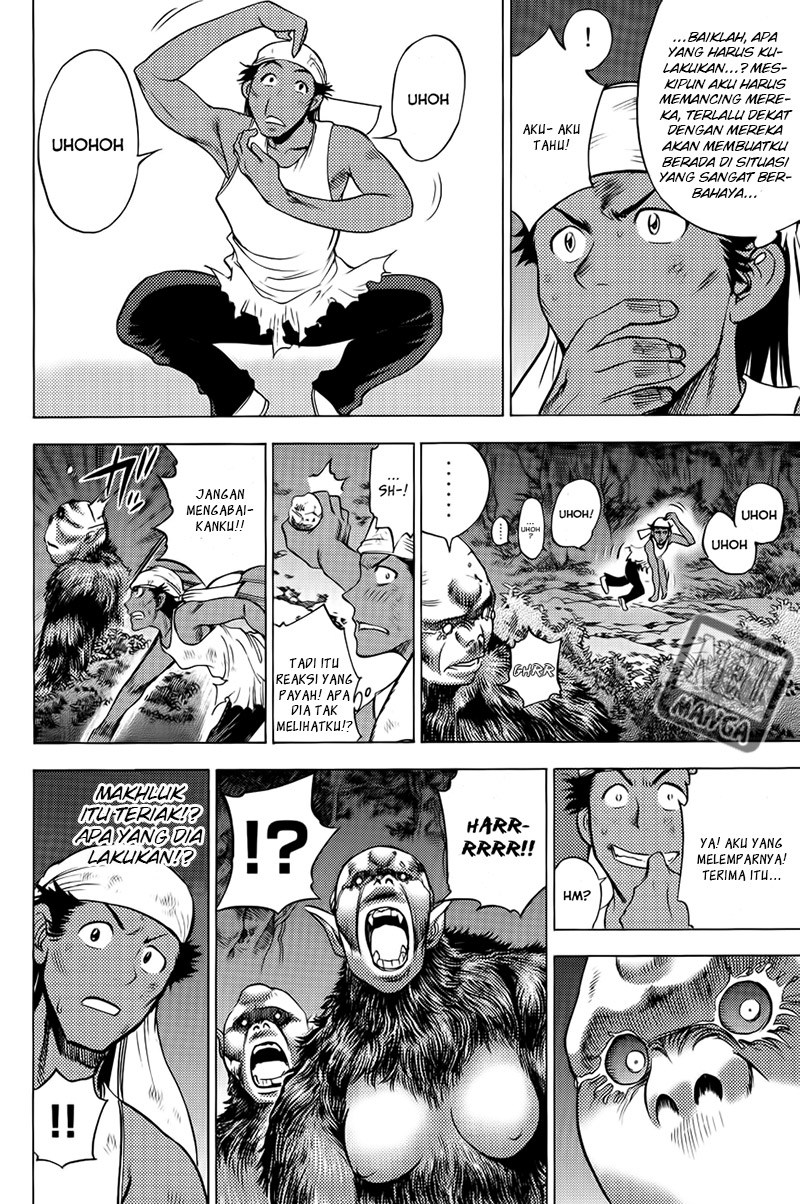 Halaman 8