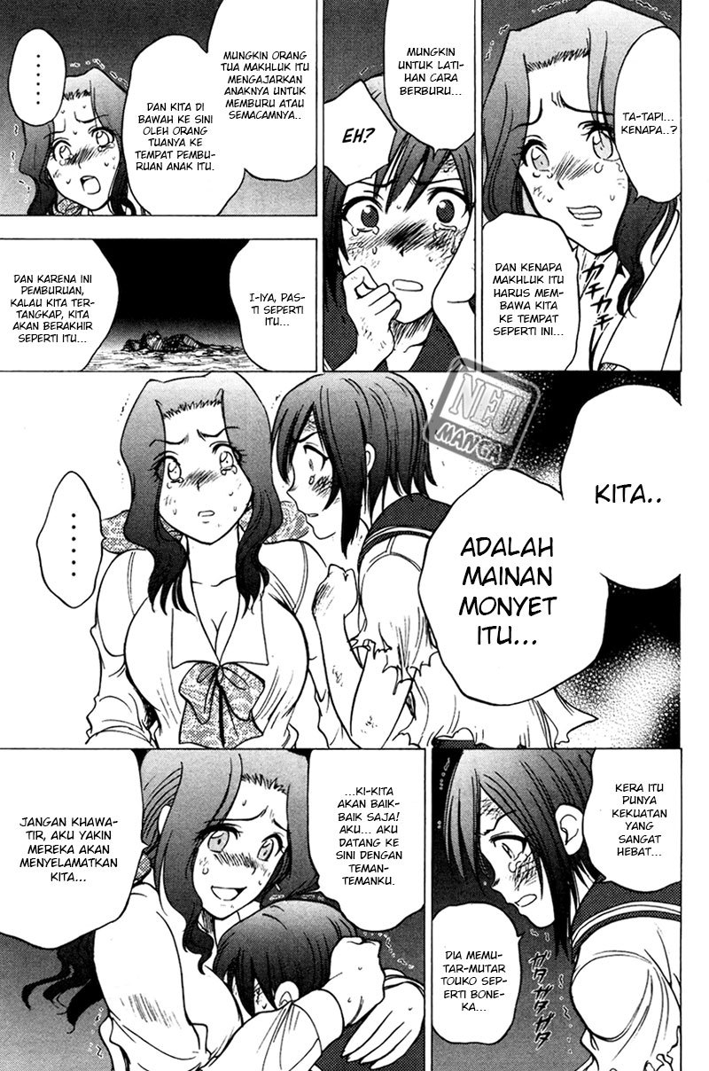 Halaman 20