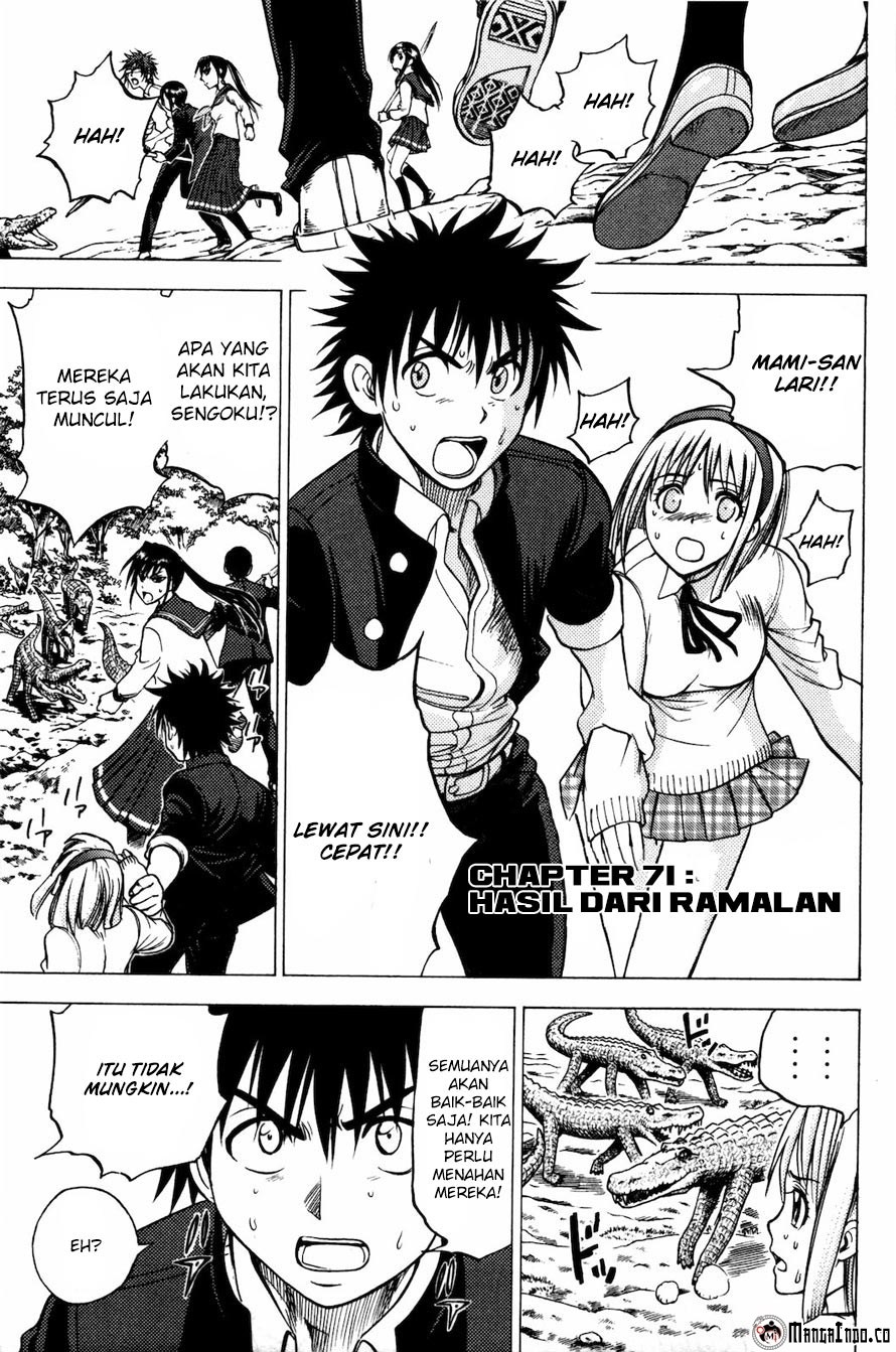 Halaman 41