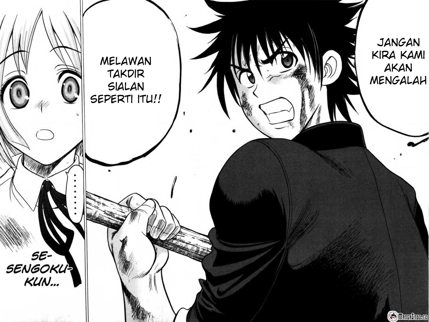 Halaman 50