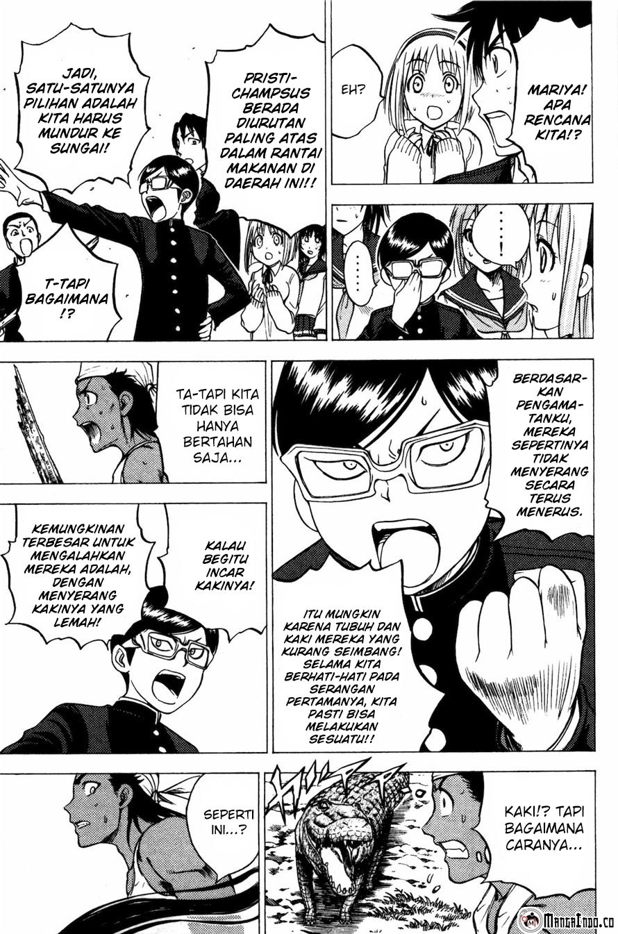 Halaman 45