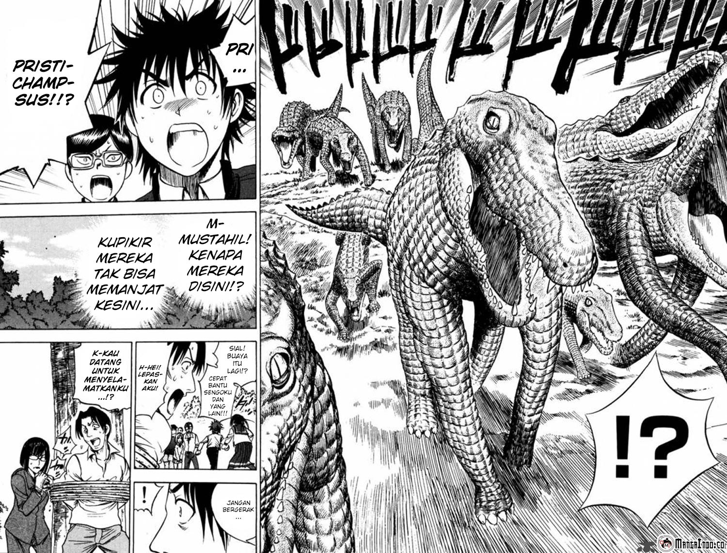 Halaman 28