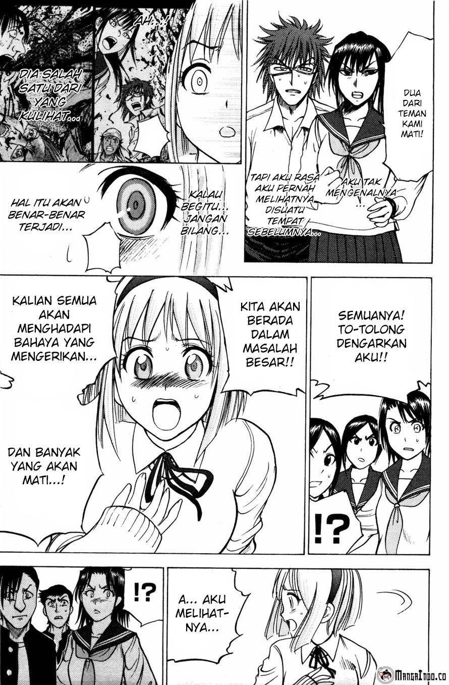 Halaman 23