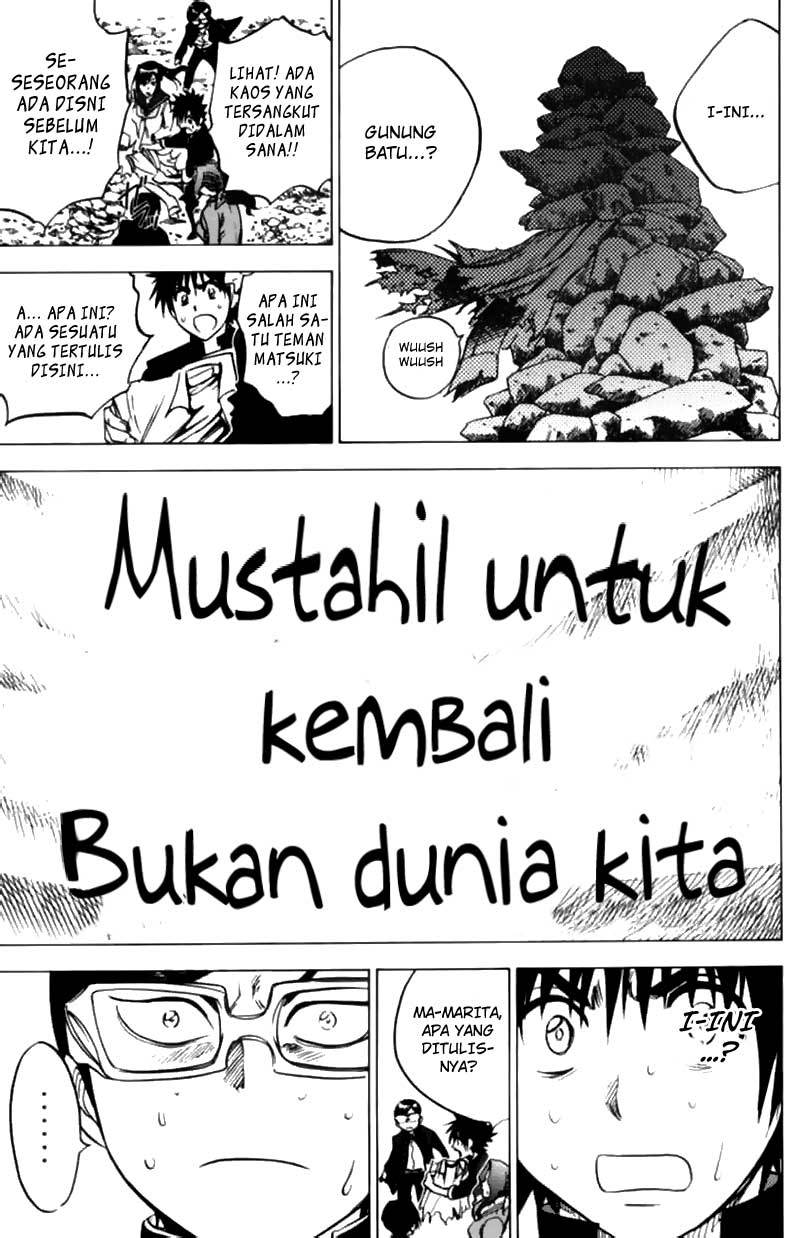 Halaman 28