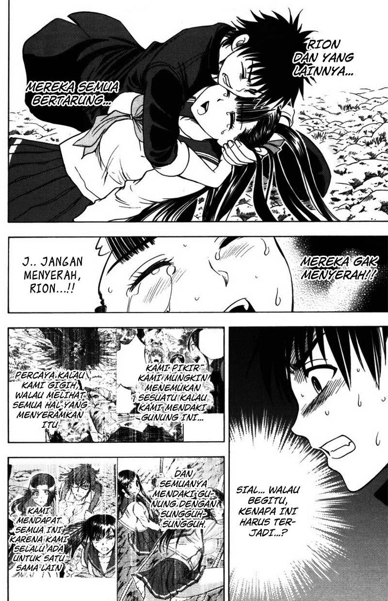 Halaman 38