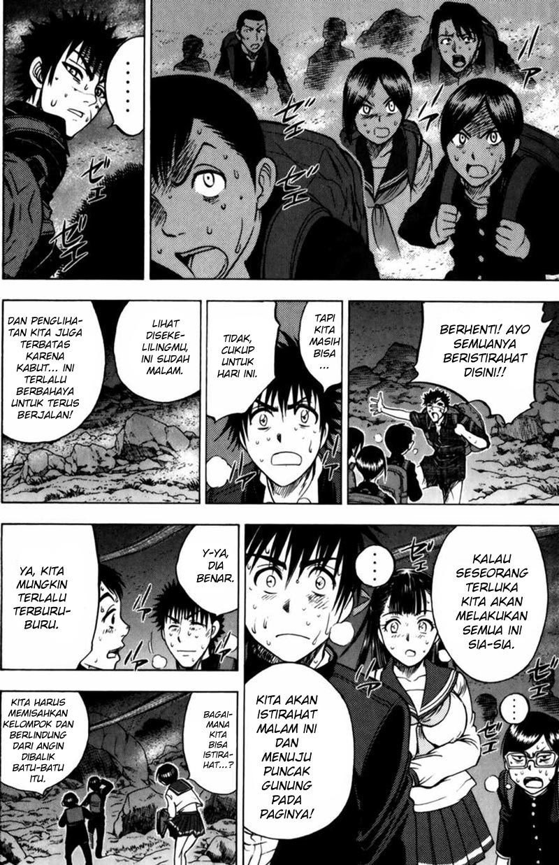 Halaman 95