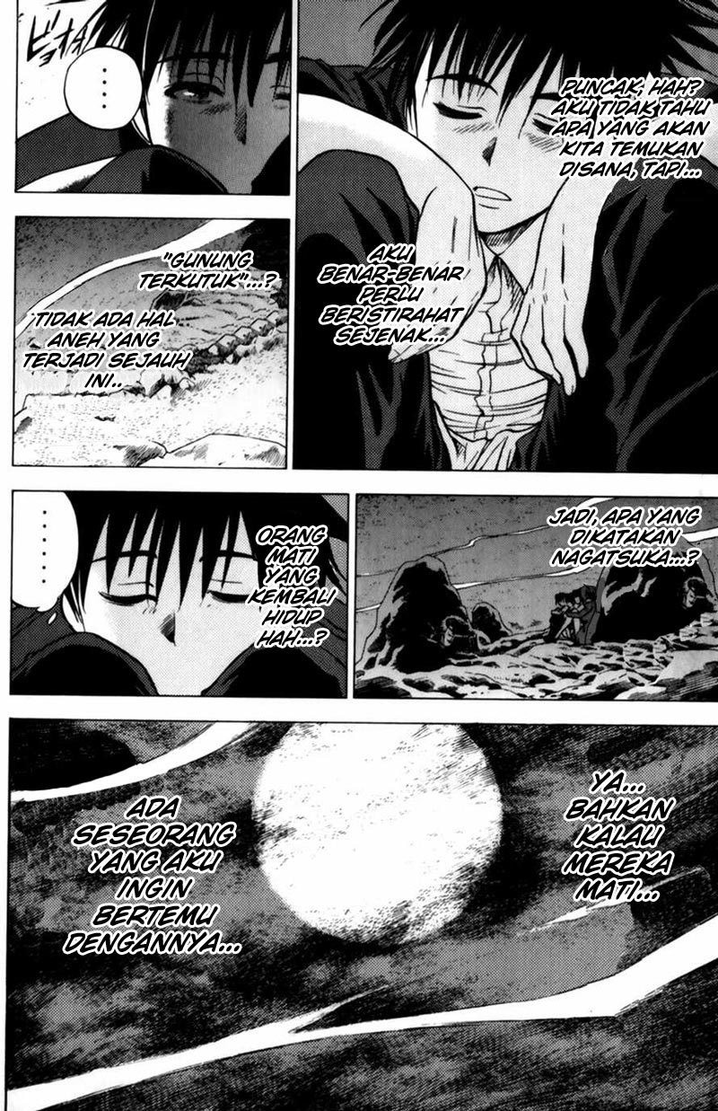 Halaman 97