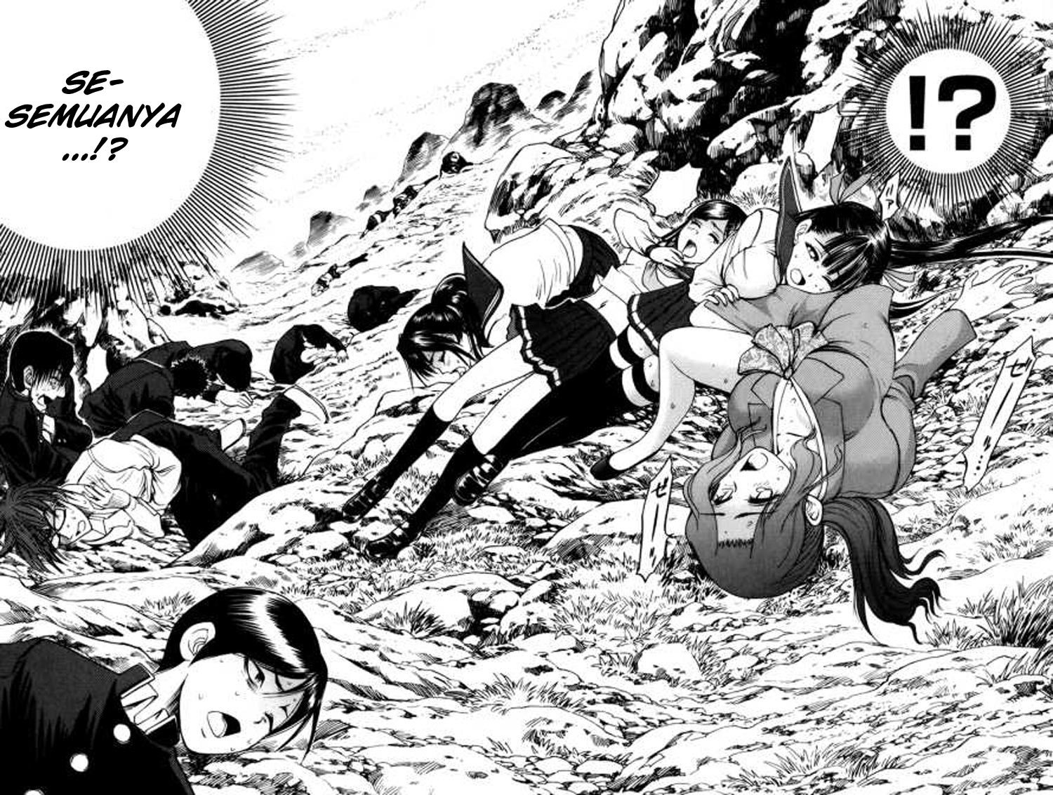 Halaman 99