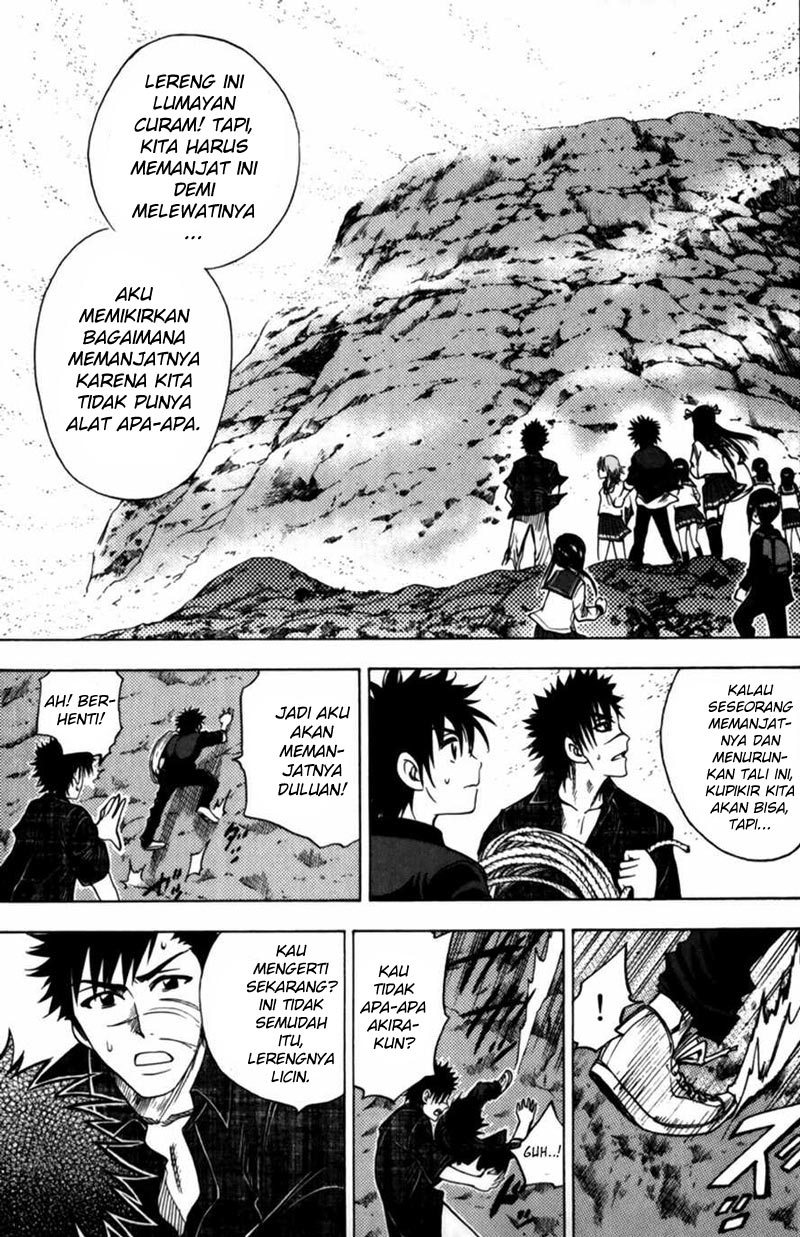 Halaman 88