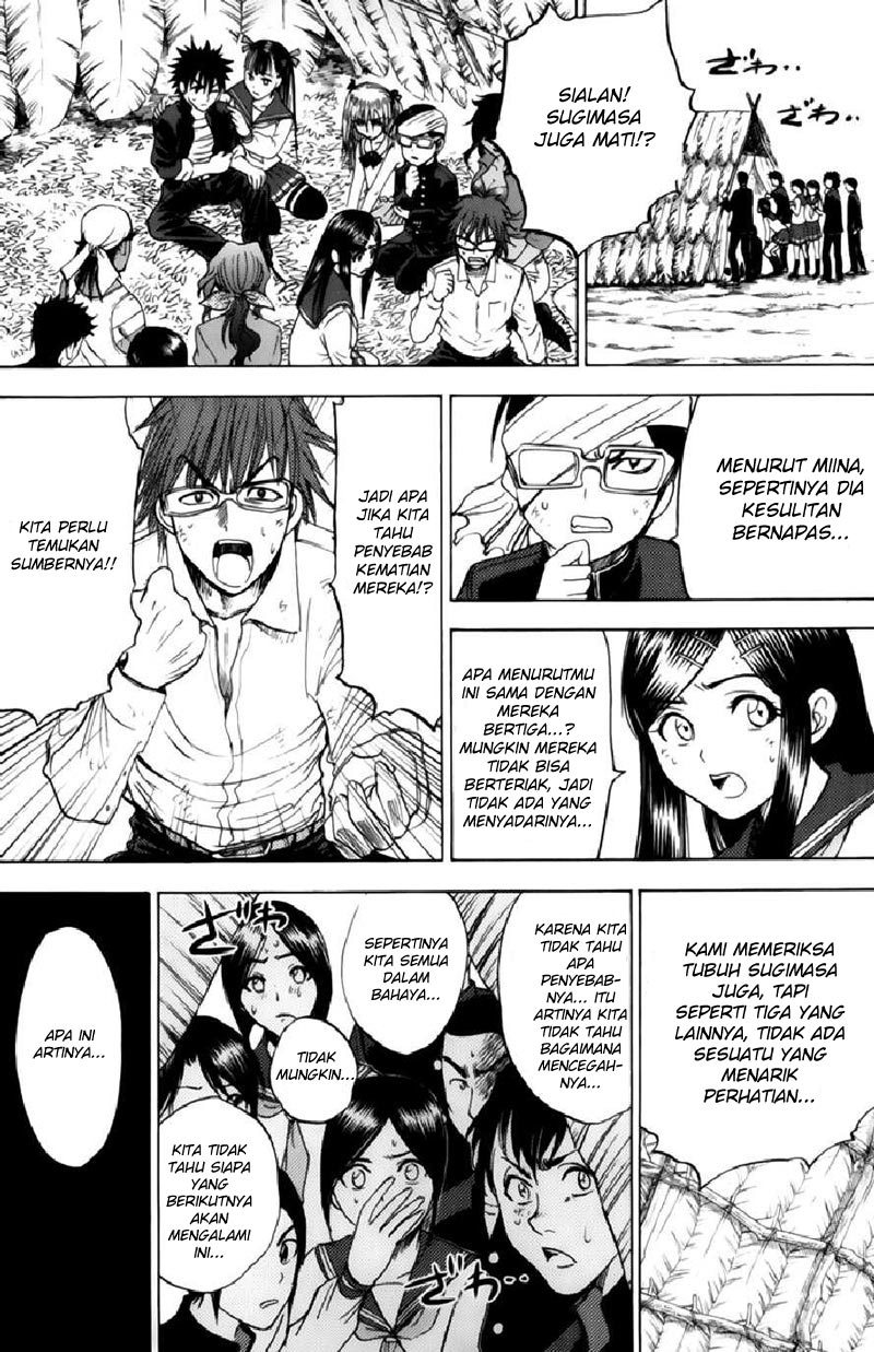 Halaman 27