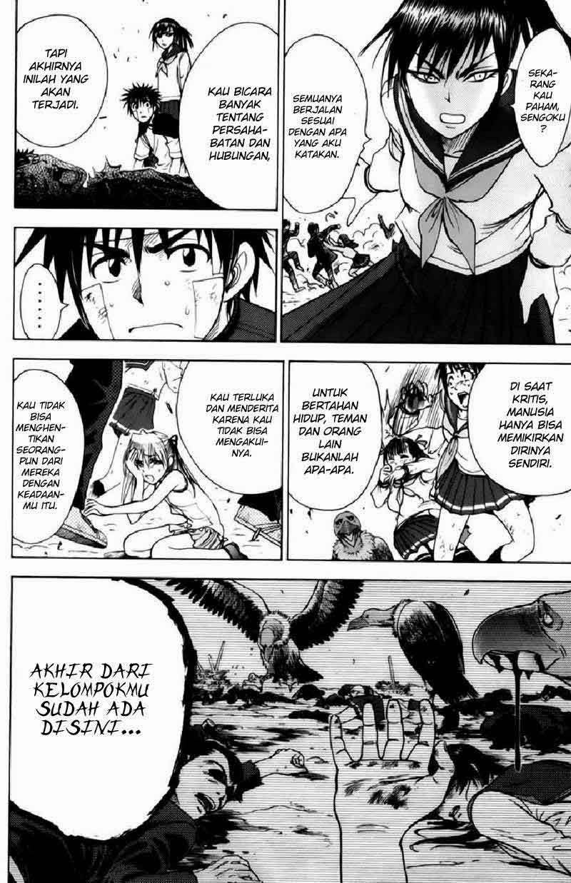 Halaman 28