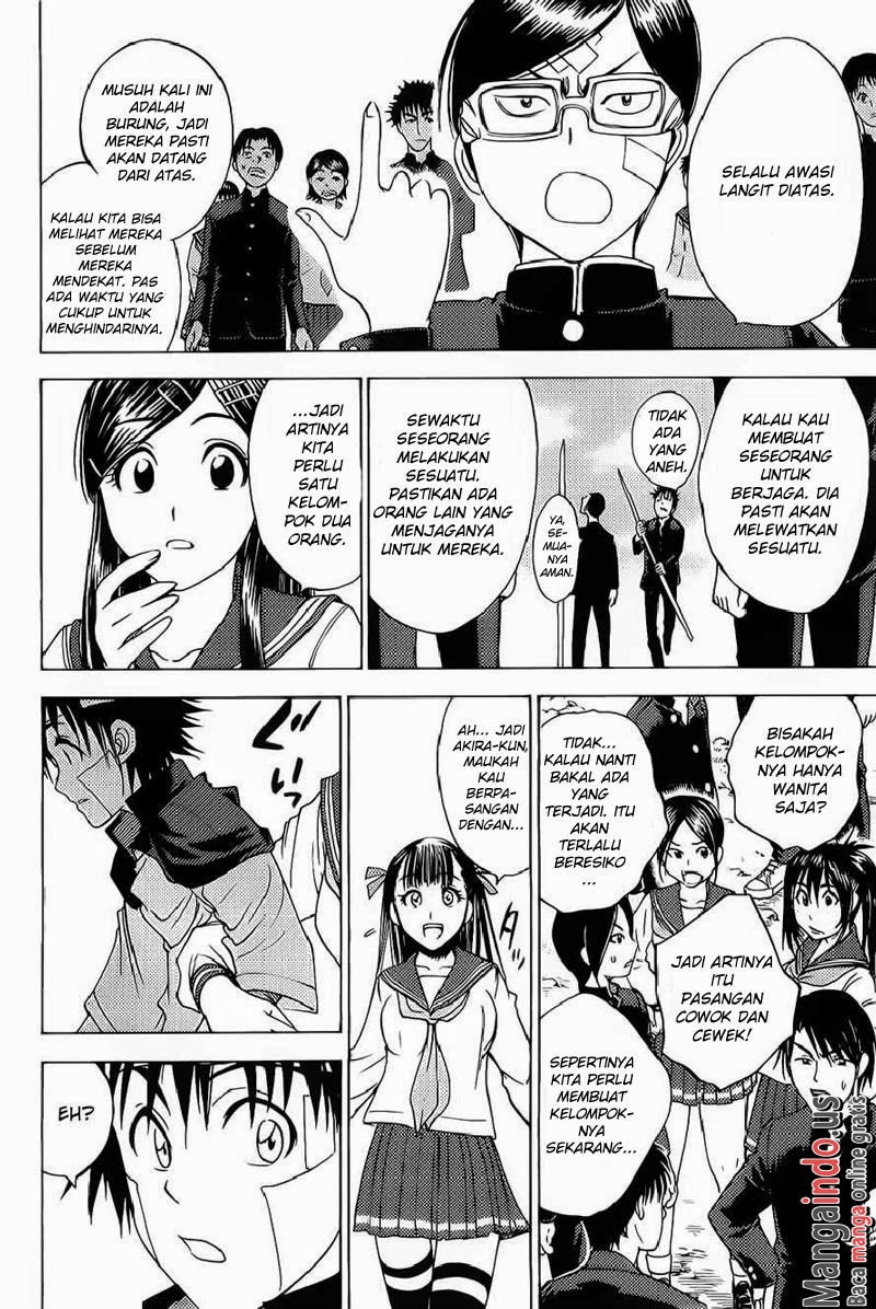 Halaman 8