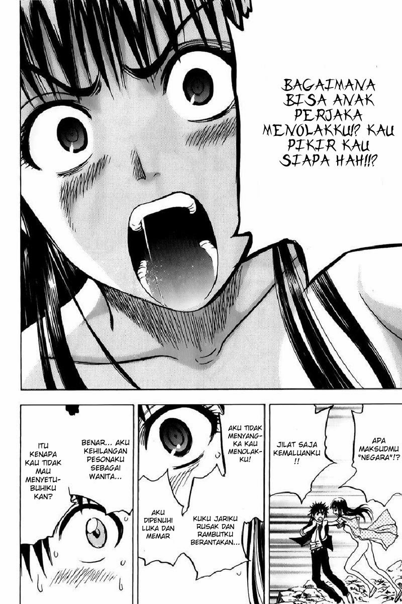 Halaman 17