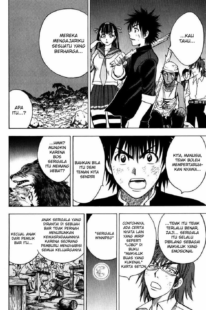 Halaman 7