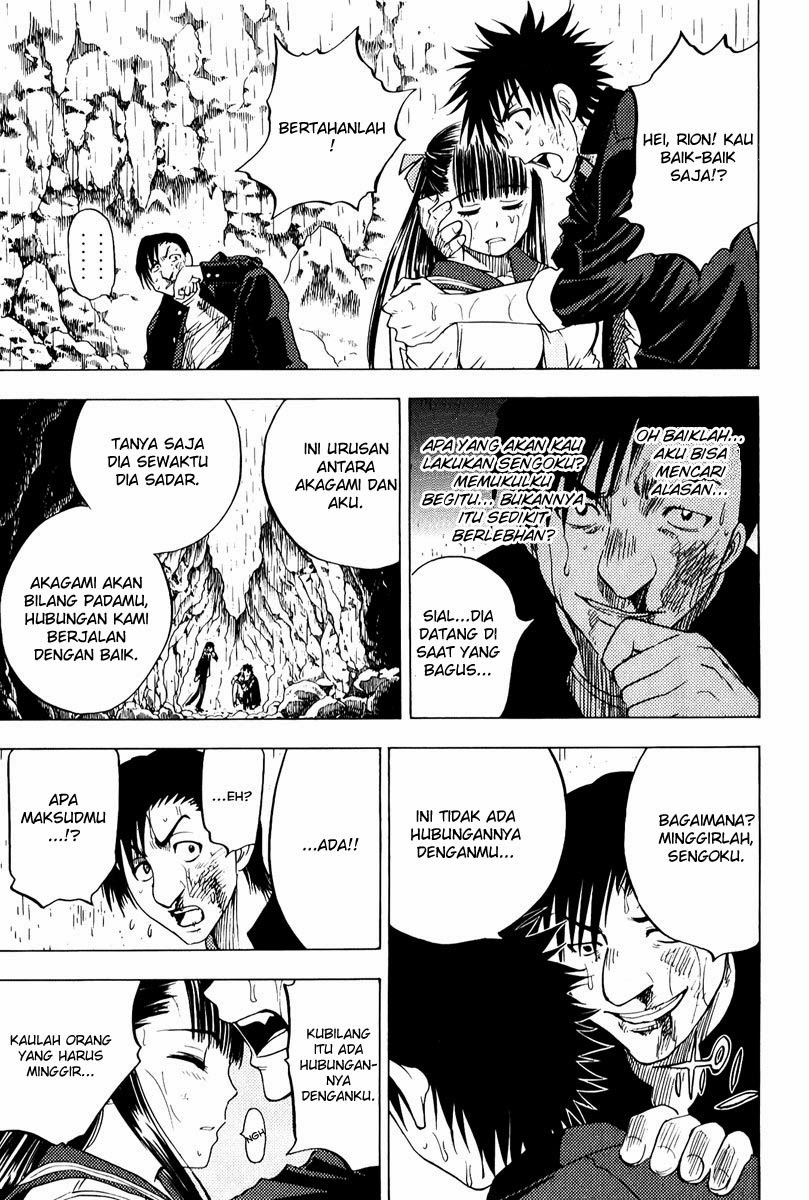 Halaman 18