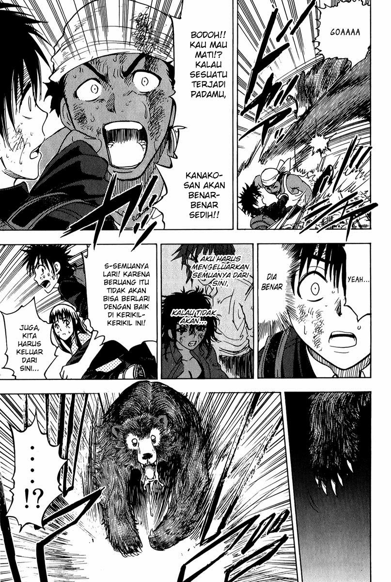 Halaman 8