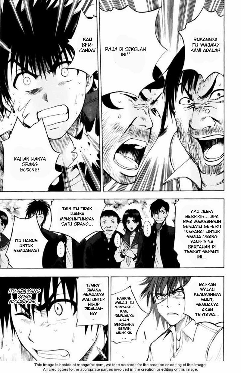 Halaman 34
