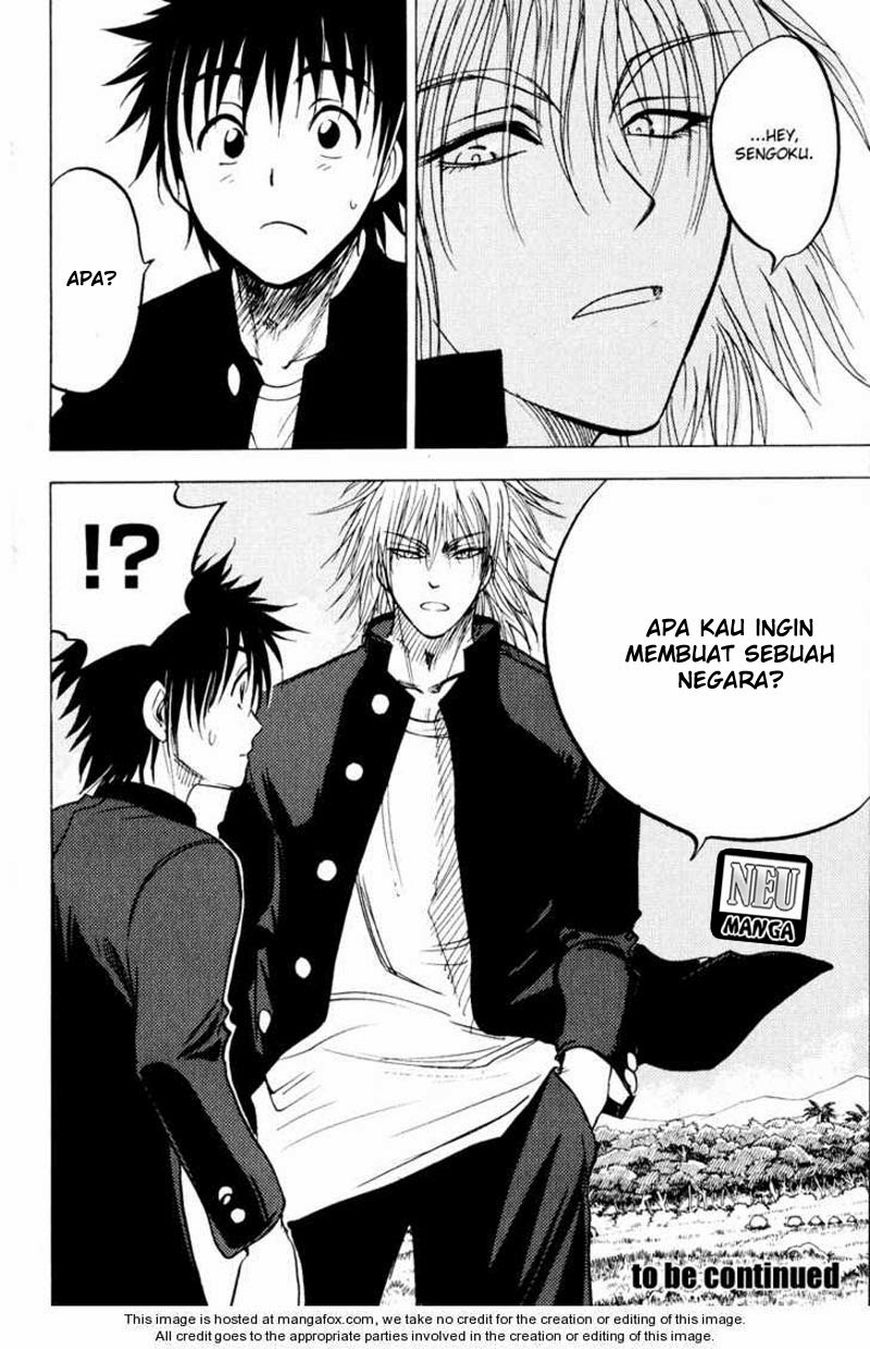 Halaman 43