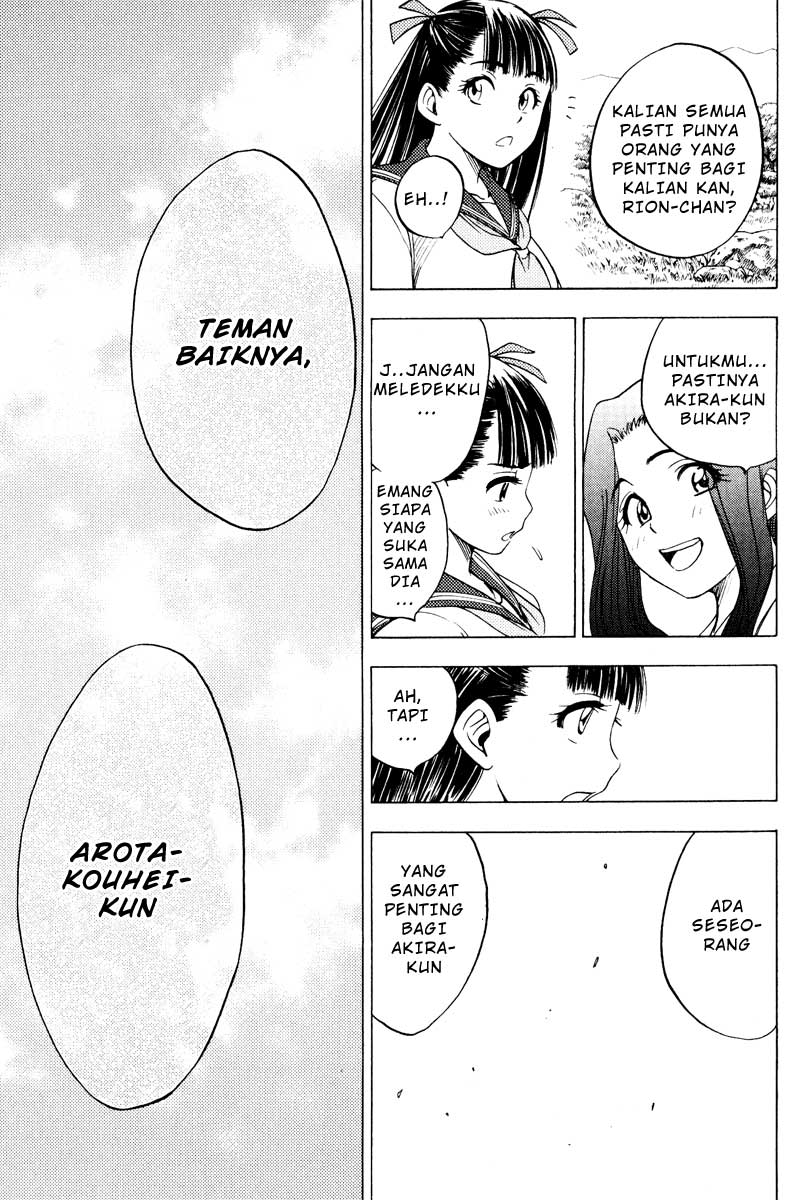 Halaman 26