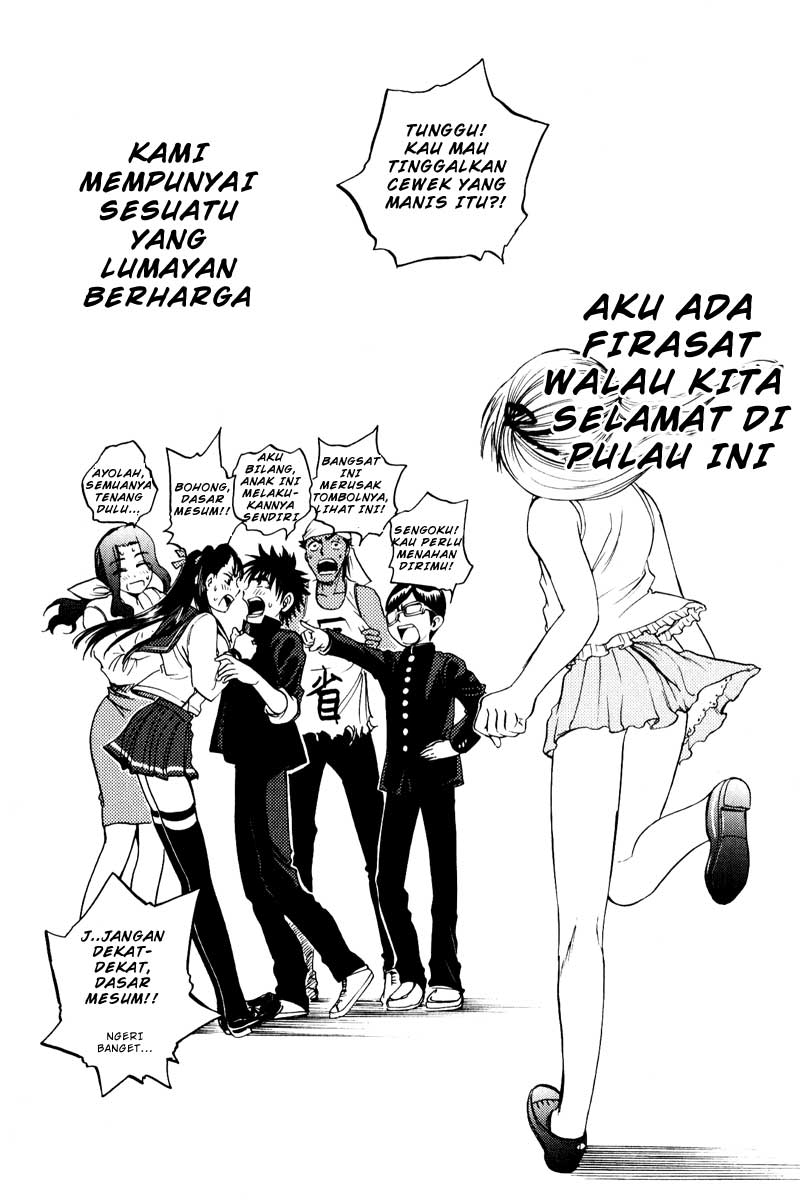 Halaman 20