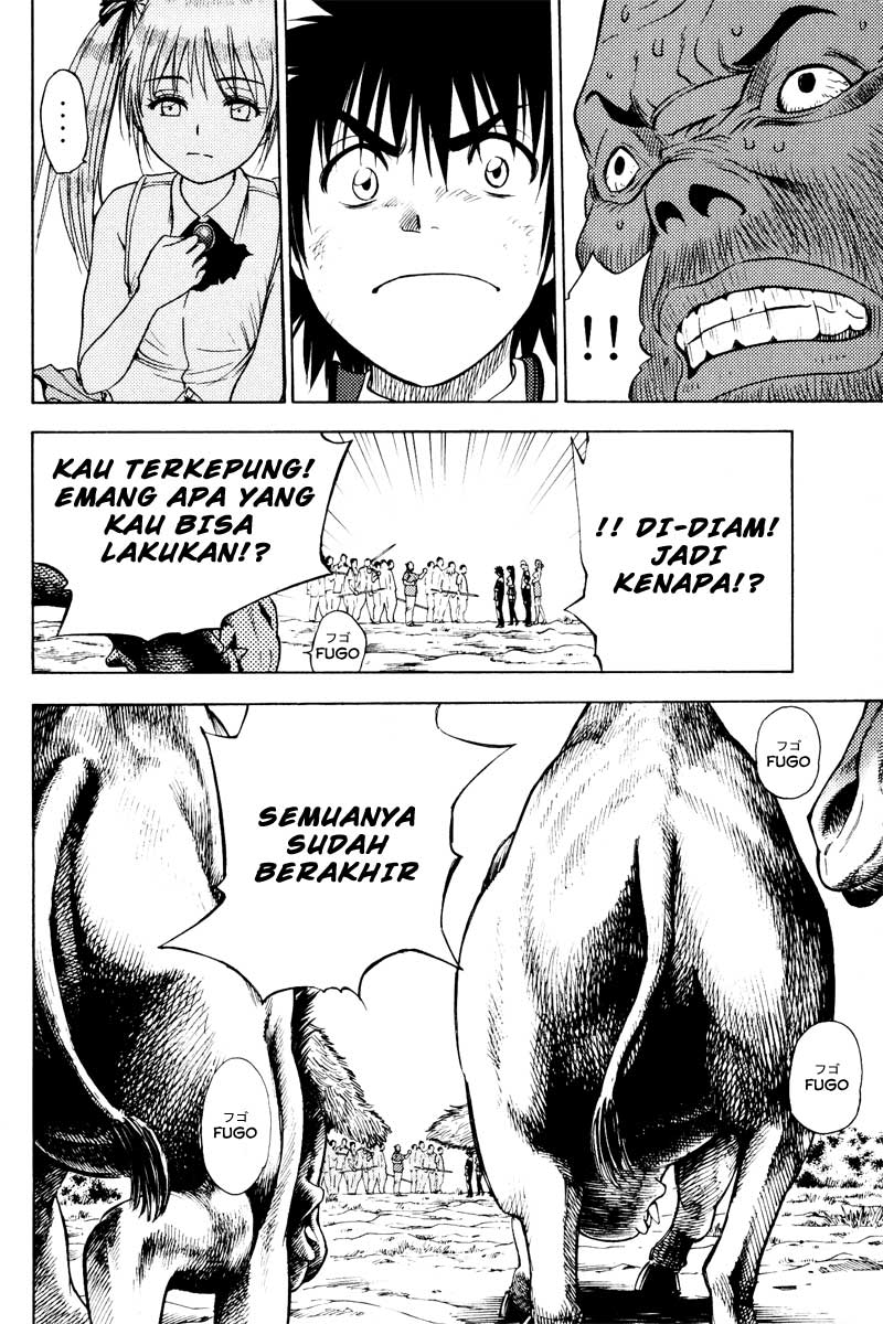 Halaman 39