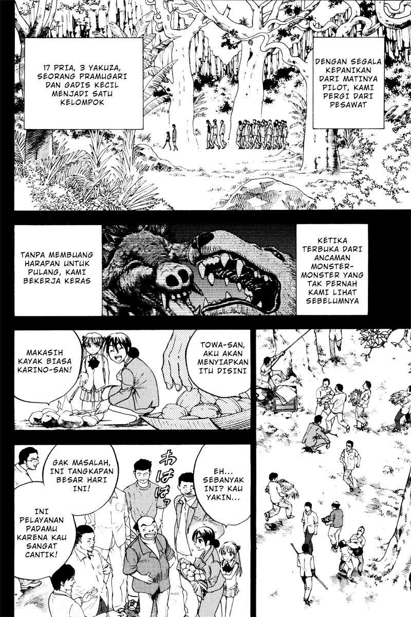 Halaman 24
