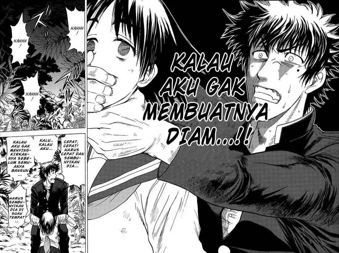 Halaman 15