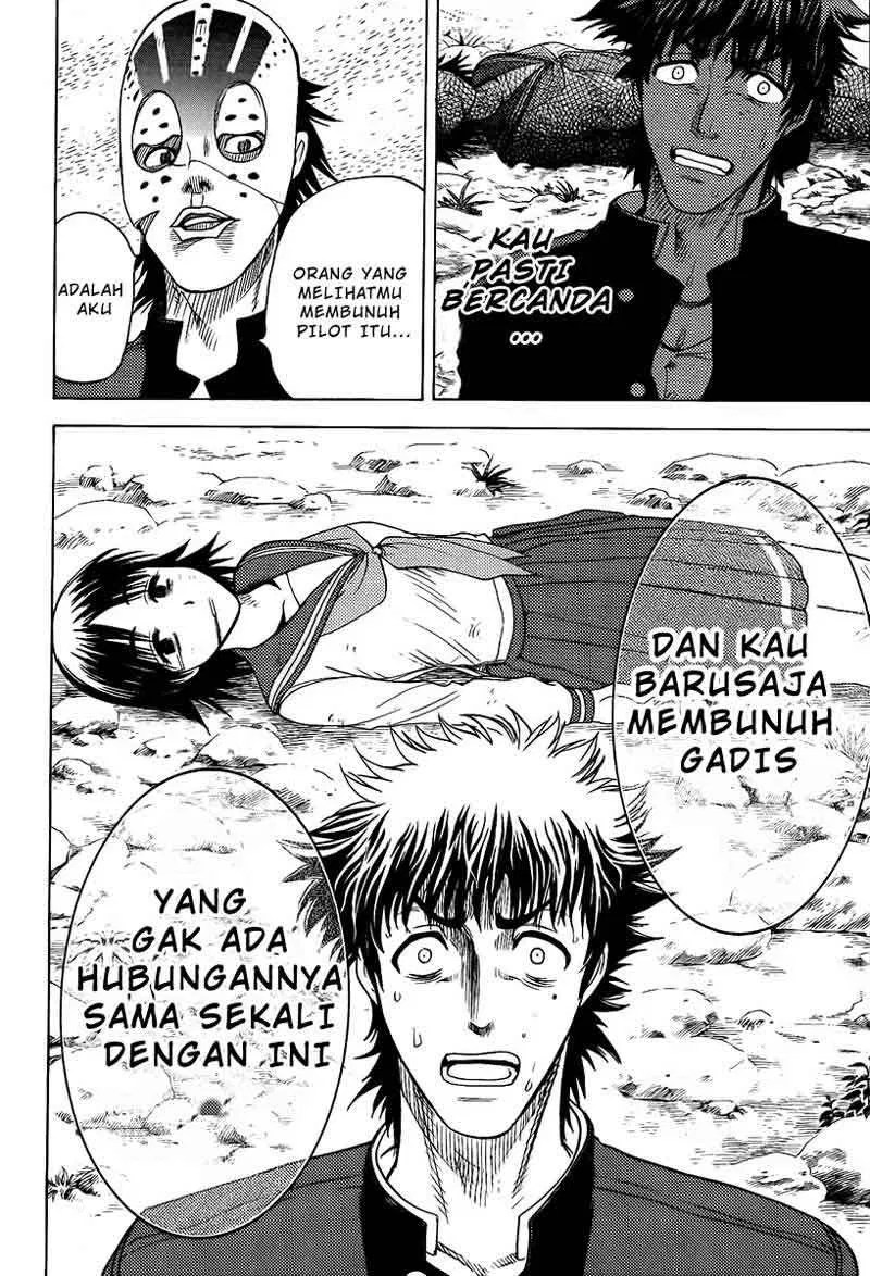 Halaman 18