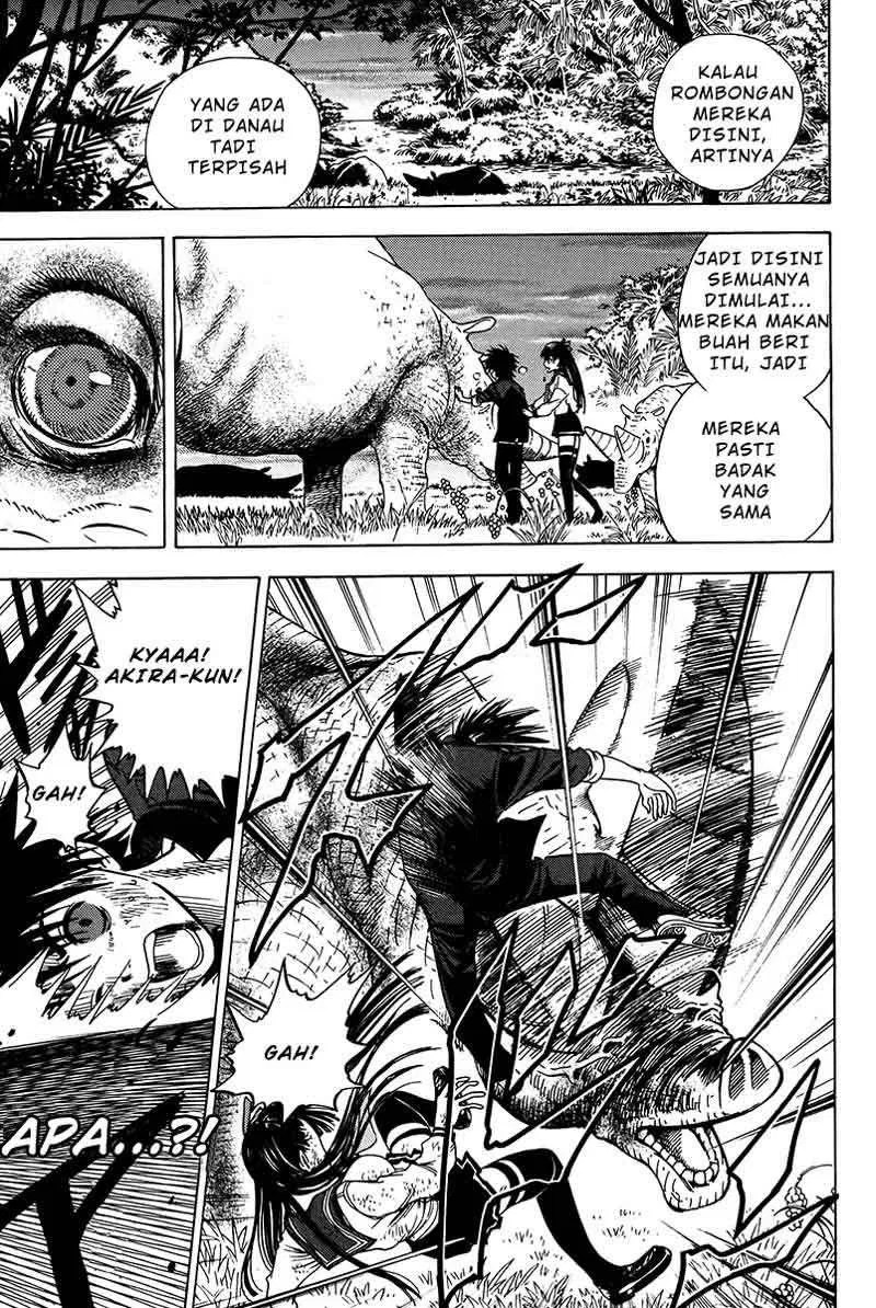 Halaman 32