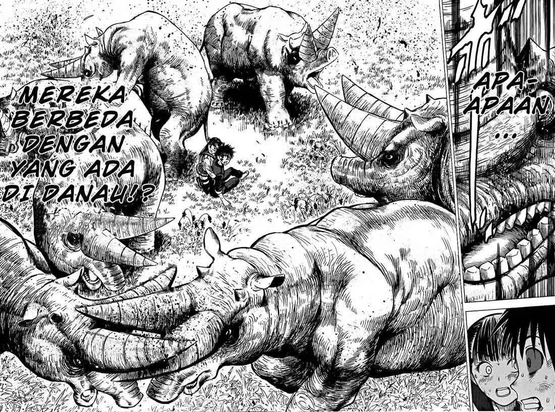 Halaman 33