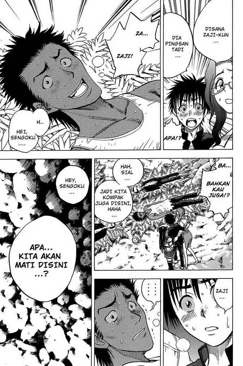 Halaman 4