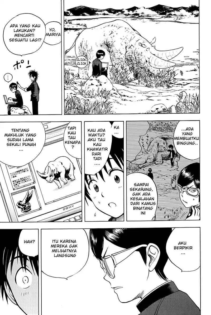 Halaman 10