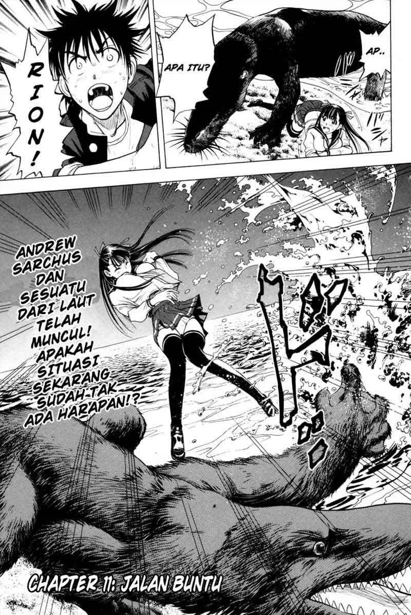 Halaman 22