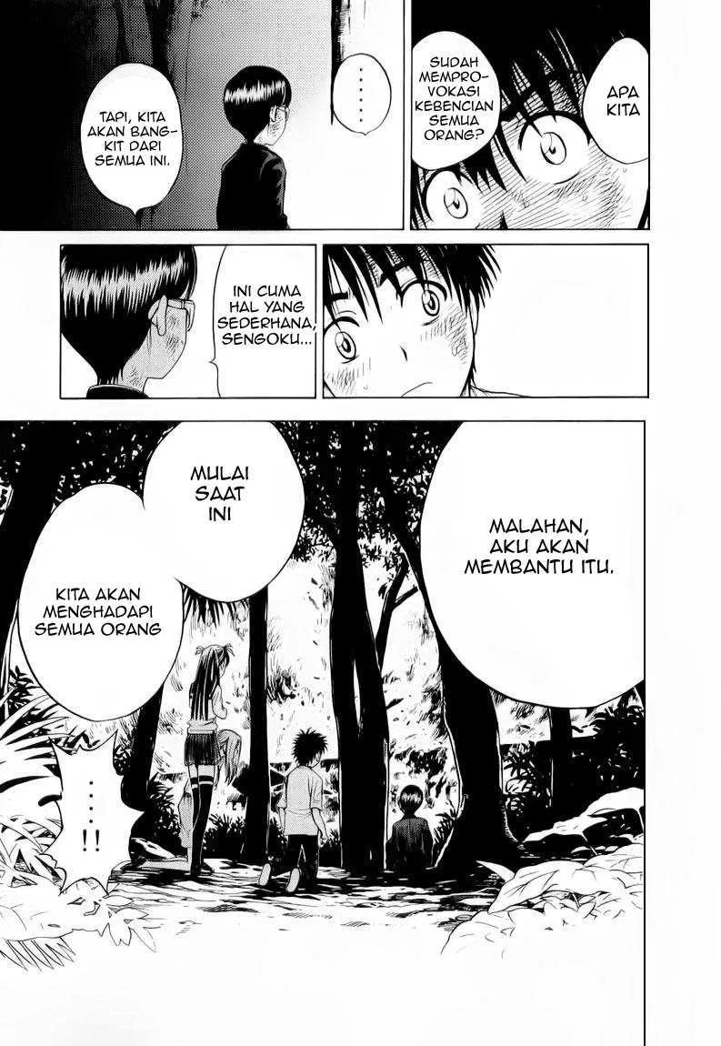 Halaman 18